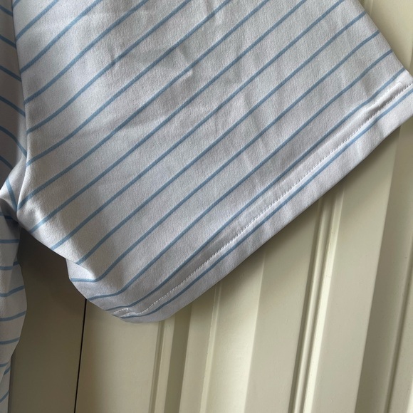 Gently used Polo by Ralph Lauren - Picture 9 of 10